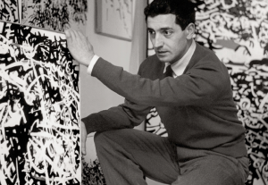 Antonio Sanfilippo vendita valutazioni opere