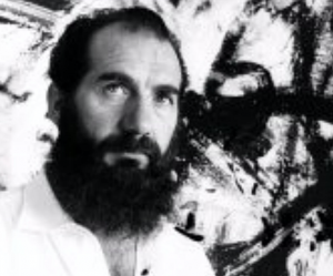 Emilio Vedova vendita valutazioni opere