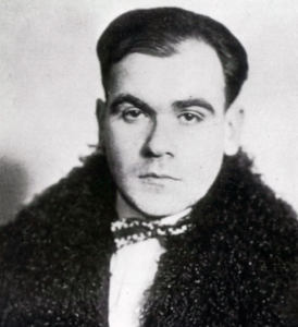 Filippo de Pisis vendita valutazioni opere