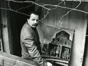 Franco Gentilini vendita valutazioni opere