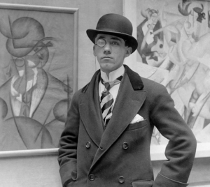 Gino Severini vendita valutazioni opere