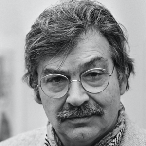 Karel Appel vendita quadri pittore artista quadro valutazioni