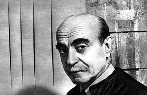 Lucio Fontana valutazioni vendita opere