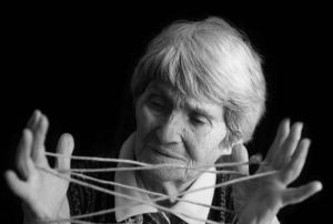 Maria Lai vendita valutazioni opere