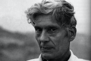Osvaldo Licini vendita valutazioni opere