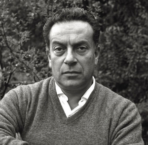 Renato Guttuso vendita valutazioni opere