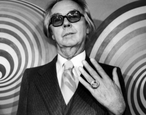 Victor Vasarely vendita valutazioni opere