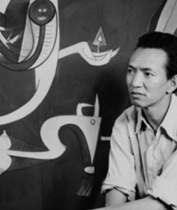 Wifredo Lam vendita valutazioni opere