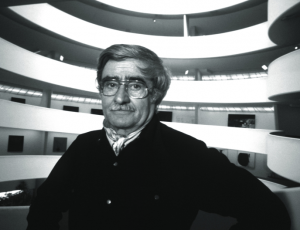 alberto burri vendita valutazioni opere