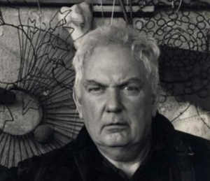 alexander calder vendita valutazioni opere