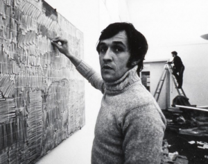alighiero boetti vendita valutazioni opere