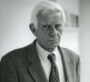enrico castellani vendita valutazioni opere