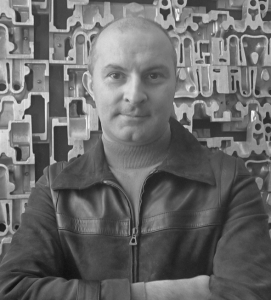 fernandez arman artista vendita valutazioni opere