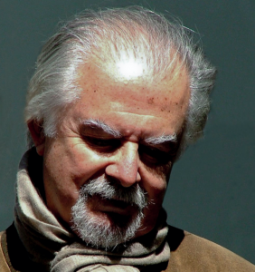 fernando botero vendita valutazioni opere