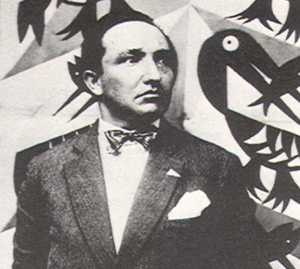 fortunato depero vendita valutazioni opere quadri