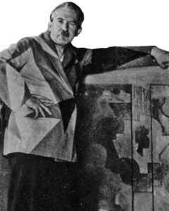 giacomo balla pittore vendita opere valutazioni