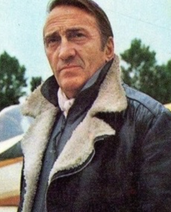 roberto crippa vendita valutazioni opere
