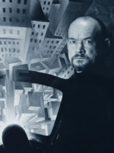 tullio crali vendita valutazioni opere