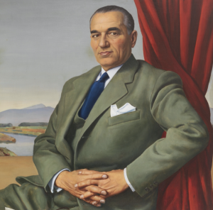 ugo celada vendita valutazioni opere
