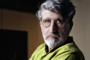 valerio adami vendita valutazioni opere